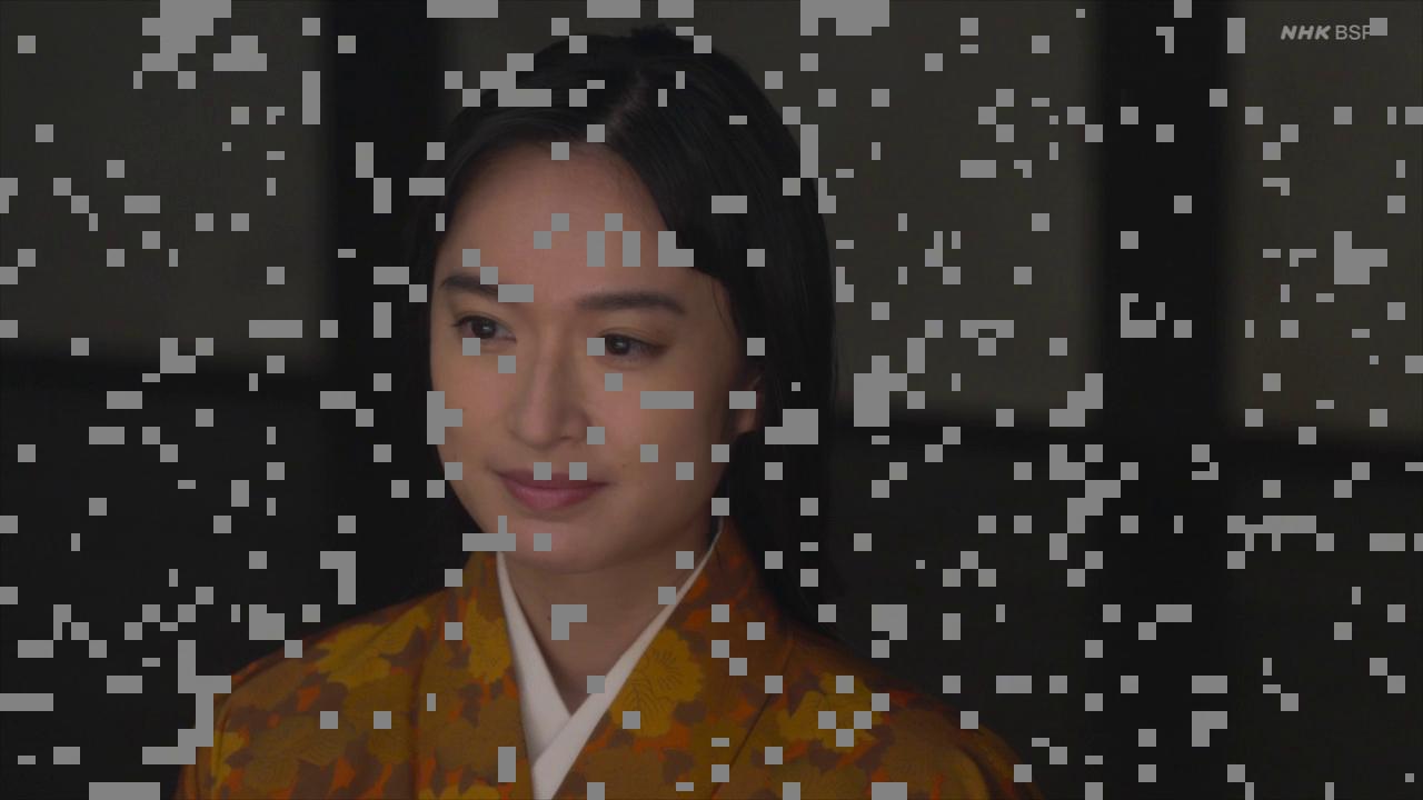 ������