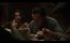   / Il mostro (The Monster of Florence) - 1 , 3 