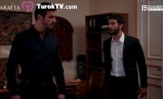 ����� / Arafta - 1 �����, 21 �����