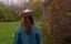 ��� �� ���� ������: ����� � ���� / L.M. Montgomery's Anne of Green Gables: Fire & Dew - �����