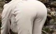  )