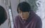      /  The Man Next Door Eats Too Much - 1 , 10 