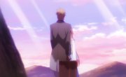 � ��� ������������ � ����� / Tensei Shitara Slime Datta Ken - 4 �����, 24 ����� "END"