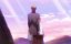 � ��� ������������ � ����� / Tensei Shitara Slime Datta Ken - 4 �����, 24 ����� "END"