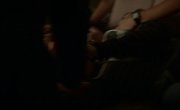 () / Bull - 6 , 1 