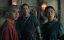 ������: ������� �� ����� / Avatar: The Last Airbender - 2 �����, 2 �����