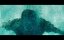 :     / Mojin: Raiders of the Wu Gorge -  