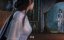 ���������� �������� / Zhu Xian - 4 �����, 8 �����
