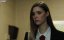   / My Terrorized Teen / First Class Fear - 