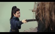 ����������� ����� ���� / Zhan Zhao Adventures - 1 �����, 4 �����