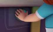 ����� � ���� / Panda and Krash - 1 �����, 50 ����� "�����_������_��_��������"