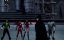 ������� ���������� (���������� ����������) / Reign of the Supermen - ������� �������