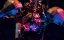     / Mao Xing Dongfang - 1 , 8 