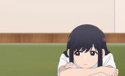     / Fudokoto de mata ashita - 1 , 6  "END"