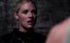    / Zombie with a Shotgun - 