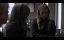   :  / Criminal Minds: Evolution - 3 , 4 