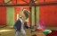 ������ ��������� / Yu zhou hu wei dui - 1 �����, 38 �����