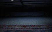 ��������� ������� / The Creep Tapes - 3 �����, 4 �����
