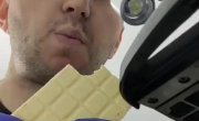 ������� ��� �����������