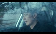   / Trigger - 1 , 4 