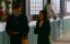 ����������� ��� �� ��������� / A Royal Christmas Romance / A Royal Date for Christmas - �����-�������