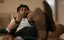   / Daddy Issues - 1 , 2  "- "