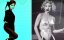     / Crazy for Madonna -  2