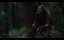 ����������� / Twisted - �����