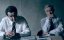     / The Interrogation of Tony Martin - 