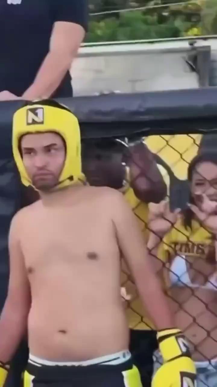������