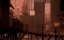   / Natural City - 