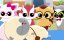 ��� � ��� ������ / YooHoo & Friends - 2 �����, 23 ����� "������ ������������ ���"