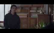 ���������� ��� / Zhong Mo Yuan /  种墨园 - 1 �����, 13 �����