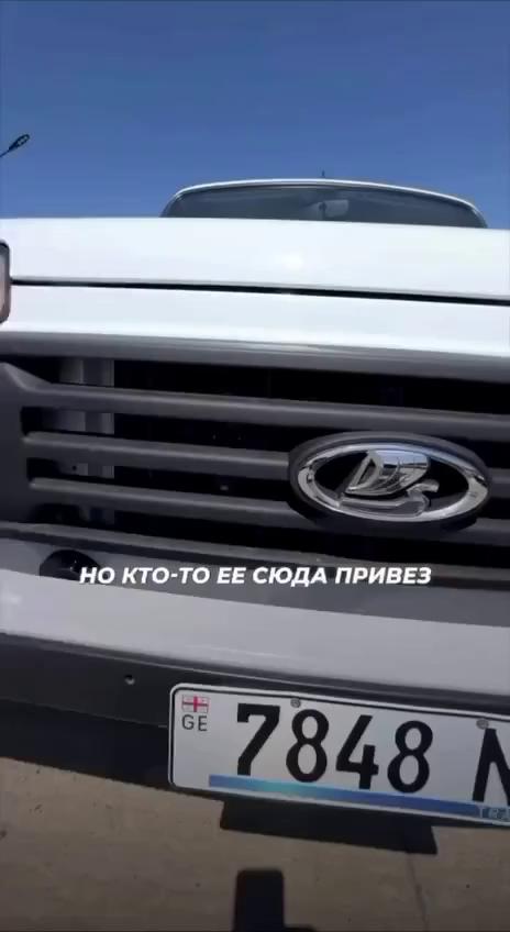 ������