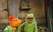 ������-��� / The Muppet Show - 1 �����, 6 �����
