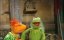 ������-��� / The Muppet Show - 1 �����, 6 �����