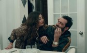 ����� (���) / Cukur (Çukur) - 4 �����, 79 �����