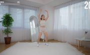 ���� �������� - 7 �����, 21 ����� "10 ��� ������ ���� - ������� � ����������� �������� �������"