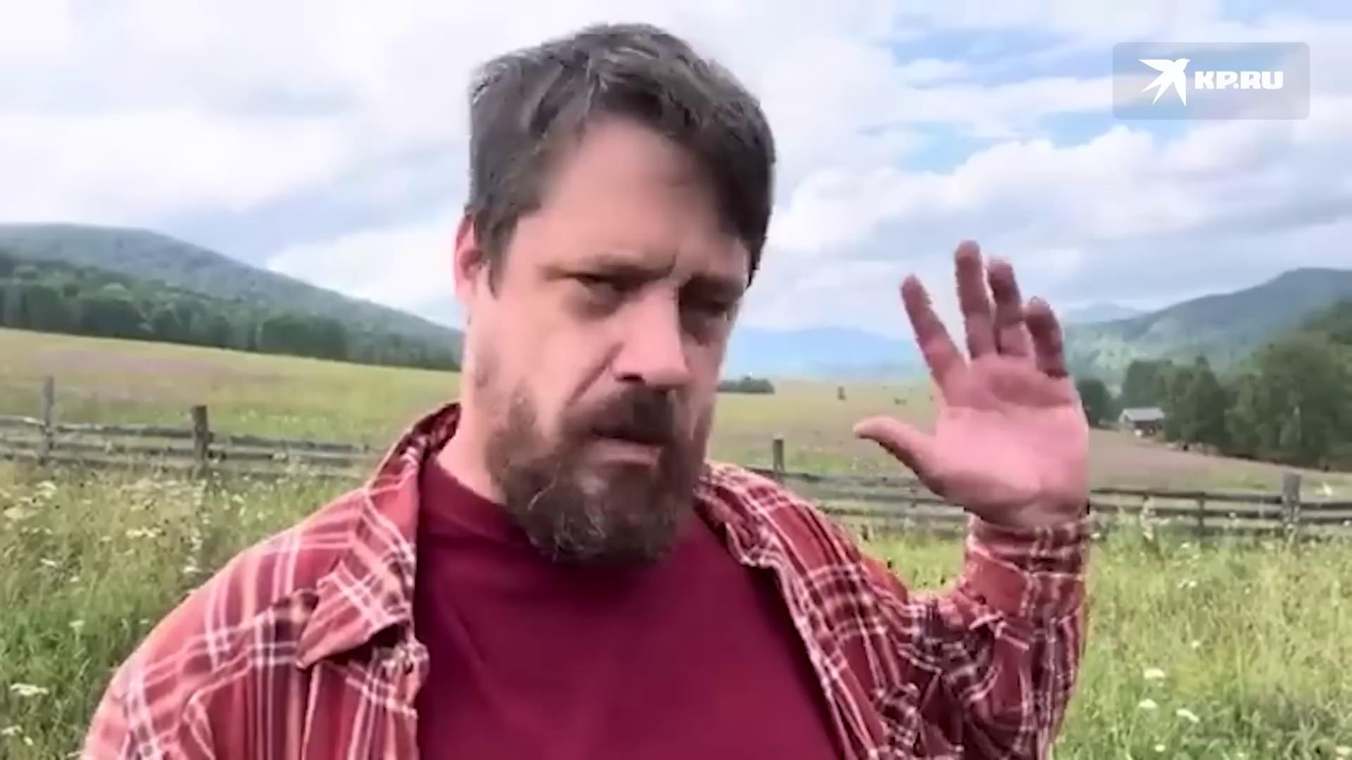 ������