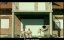   / Hundstage / Dog Days - 