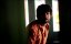 ����� ����� / Gang Leader - �����