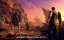 ������������ ������ / Coiling Dragon - 1 �����, 7 �����