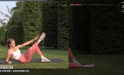 ���� �������� - 5 �����, 39 ����� "10 ��� ��� ���������� ��� ���������� ����� ����� ���� ��� ���������� � �������, ��� ���������"