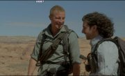 ��������� � ����� ������� � ������ �������� / The Chosen In The Wild with Bear Grylls - 1 �����, 4 �����