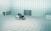 �������� ������������ / Reincarnation no Kaben - 1 �����, 10 �����