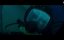    / Deep Fear -  