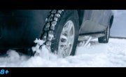   (Ice Fall) -  (2025)