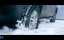   (Ice Fall) -  (2025)