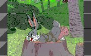 ������� ������� / Merrie Melodies & Looney Tunes - 127 �����