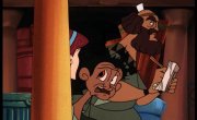 :   / Hercules: The Animated Series - 1 , 38 
